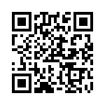 RN70E1650BBSL QRCode