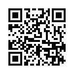 RN70E1650FRSL QRCode