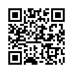 RN70E1761CB14 QRCode