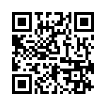 RN70E1781BB14 QRCode