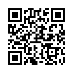 RN70E1781BBSL QRCode