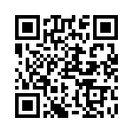 RN70E1801BBSL QRCode