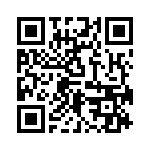 RN70E2000BB14 QRCode