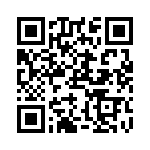 RN70E2000BBSL QRCode