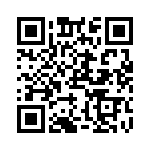 RN70E2001BR36 QRCode