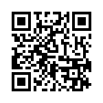 RN70E2001FB14 QRCode