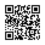 RN70E2001FBSL QRCode