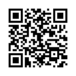 RN70E2003FB14 QRCode