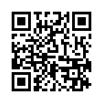 RN70E2051BB14 QRCode