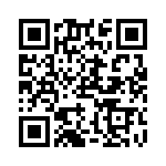 RN70E2051BRSL QRCode