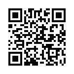 RN70E2201FB14 QRCode