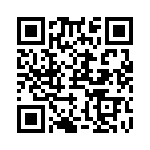 RN70E2323FRSL QRCode