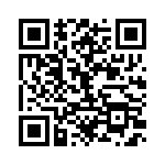 RN70E2403DRE6 QRCode