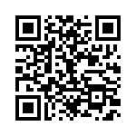 RN70E2872BB14 QRCode