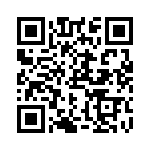 RN70E3010BB14 QRCode