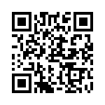 RN70E3010FB14 QRCode