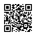 RN70E3011DRE6 QRCode