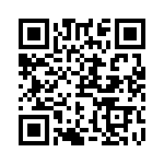 RN70E3321FB14 QRCode