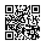 RN70E3322FB14 QRCode