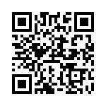 RN70E3743FB14 QRCode