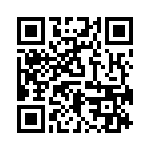 RN70E40R2FBSL QRCode