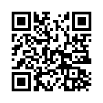RN70E40R4FB14 QRCode
