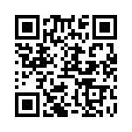 RN70E4533FRSL QRCode