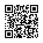 RN70E4701FB14 QRCode