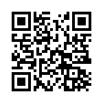 RN70E4703FRE6 QRCode