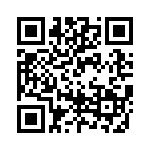RN70E4992FBSL QRCode