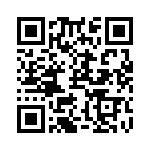 RN70E4992FRSL QRCode