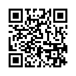 RN70E4993FB14 QRCode