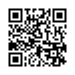 RN70E5000BB14 QRCode