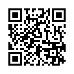 RN70E5001FB14 QRCode
