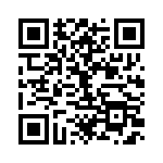 RN70E5362FRE6 QRCode