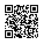 RN70E5362FRSL QRCode