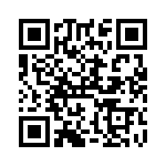 RN70E56R2FBSL QRCode