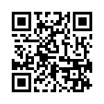 RN70E6001DB14 QRCode