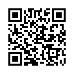 RN70E6800FB14 QRCode