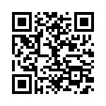 RN70E7151FB14 QRCode