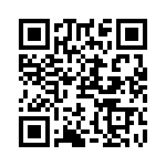 RN70E7151FBSL QRCode