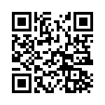 RN70E7151FRSL QRCode