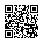 RN70E7500FBSL QRCode