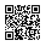 RN70E8201BB14 QRCode