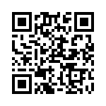 RN70E8252BRSL QRCode