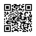RN73A1J470RFTD QRCode
