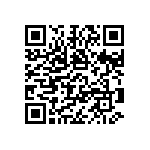 RN73A2A100RBTDF QRCode