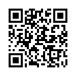 RN73A2A10KBTD QRCode