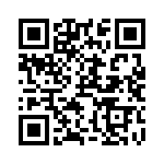 RN73A2A10KBTDF QRCode