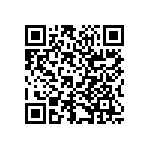 RN73A2A1K15BTDF QRCode